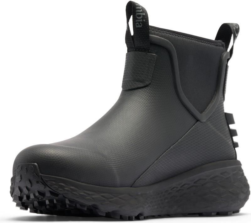 Konos Rainshadow - Womens - black / black 1