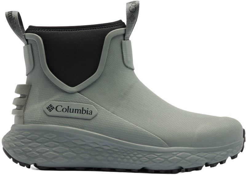 Konos Rainshadow - Womens - sedona sage / black 1