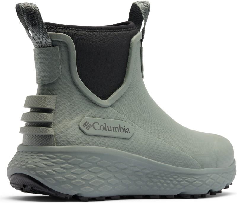 Konos Rainshadow - Womens - sedona sage / black 1