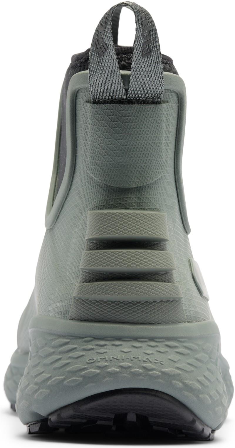 Konos Rainshadow - Womens - sedona sage / black 1