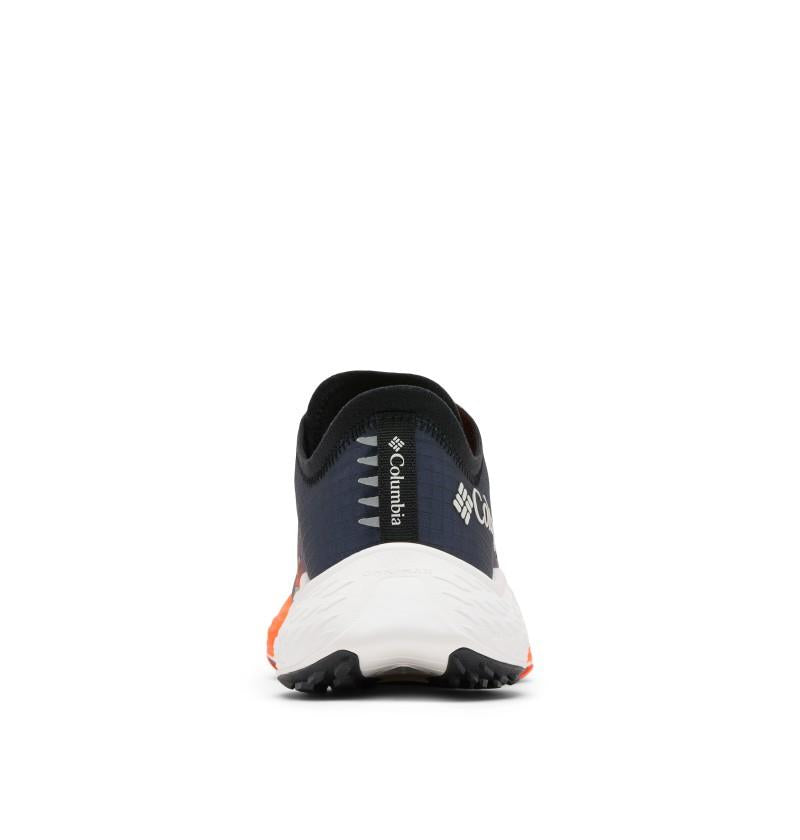 Konos Speed Trail Atr - Mens - blaze / black 1