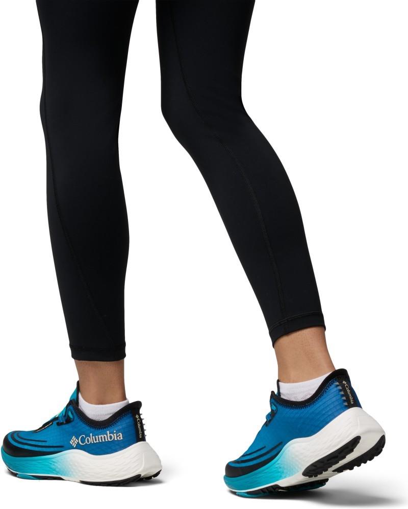 Konos Speed Trail Atr - Womens - modern turquoise / sunnyside 1