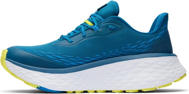 Konos Trillium Atr Outdry - Mens - phoenix blue / zour 1