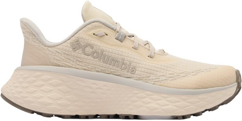 Konos Trillium Atr - Womens - natural / moonstone 1