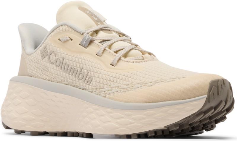 Konos Trillium Atr - Womens - natural / moonstone 1