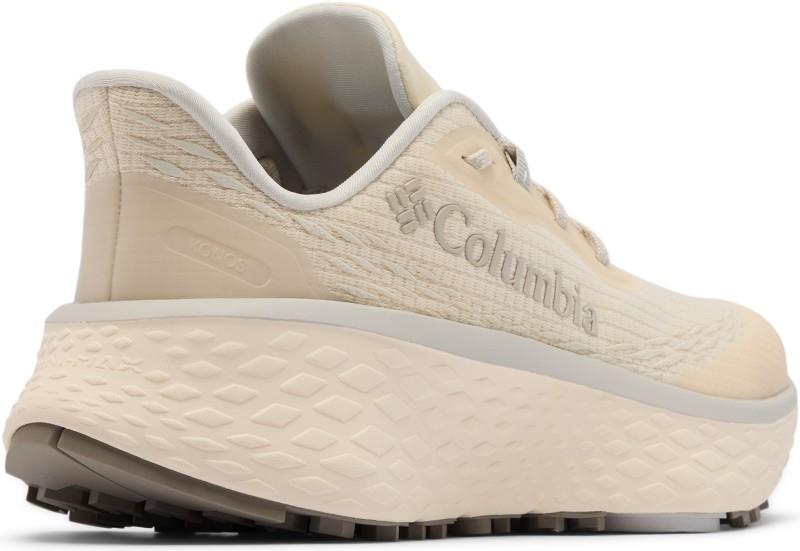 Konos Trillium Atr - Womens - natural / moonstone 1