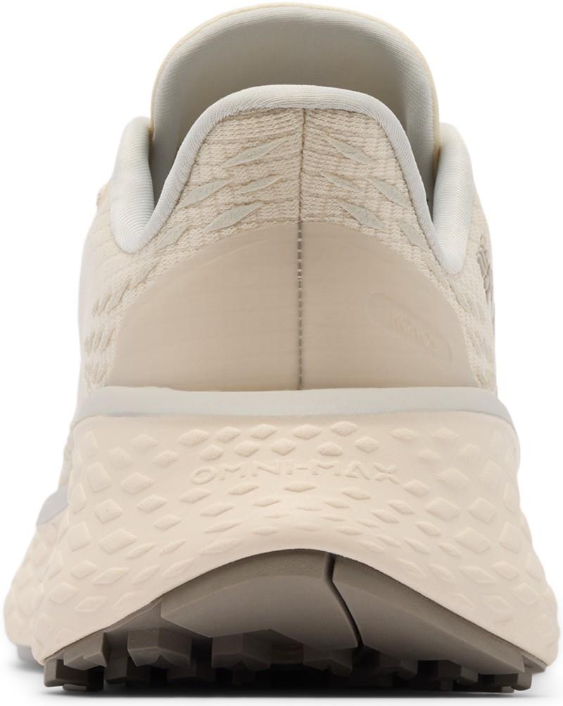 Konos Trillium Atr - Womens - natural / moonstone 1