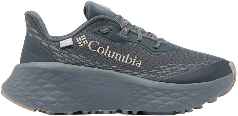 Konos Trillium Ridge - Womens - cloud grey / new moon 1