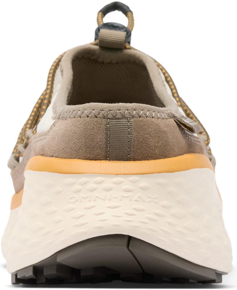 Konos Trillium Vega - Womens - natural / mud 1
