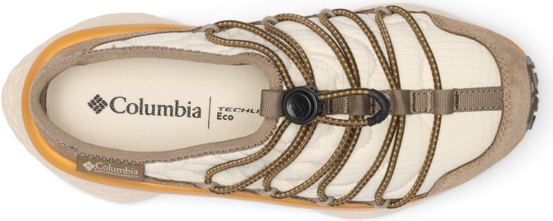 Konos Trillium Vega - Womens - natural / mud 1