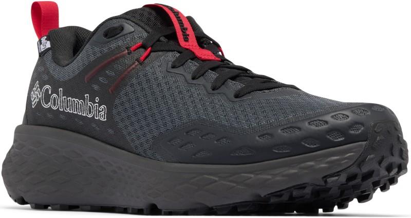Konos Trs Outdry - Mens -  1
