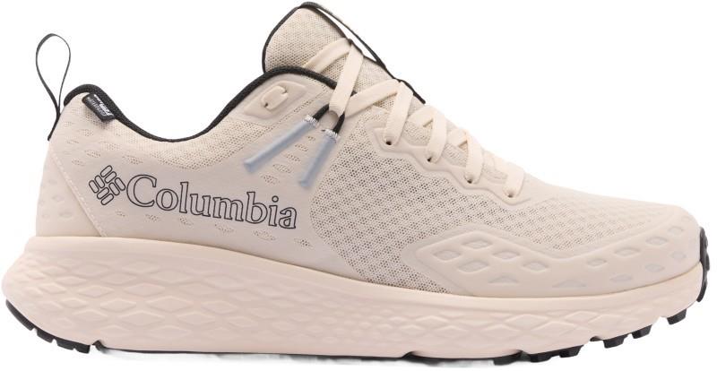 Konos Trs Outdry - Mens - natural / black 1