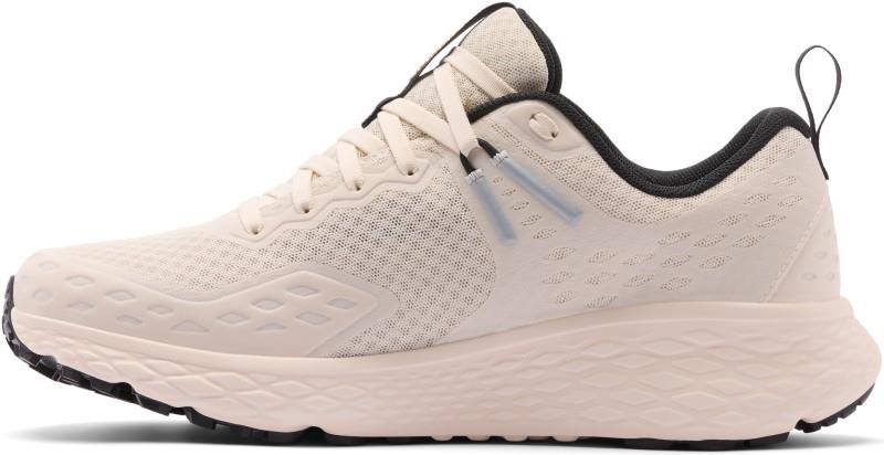 Konos Trs Outdry - Mens - natural / black 1