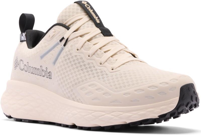Konos Trs Outdry - Mens - natural / black 1