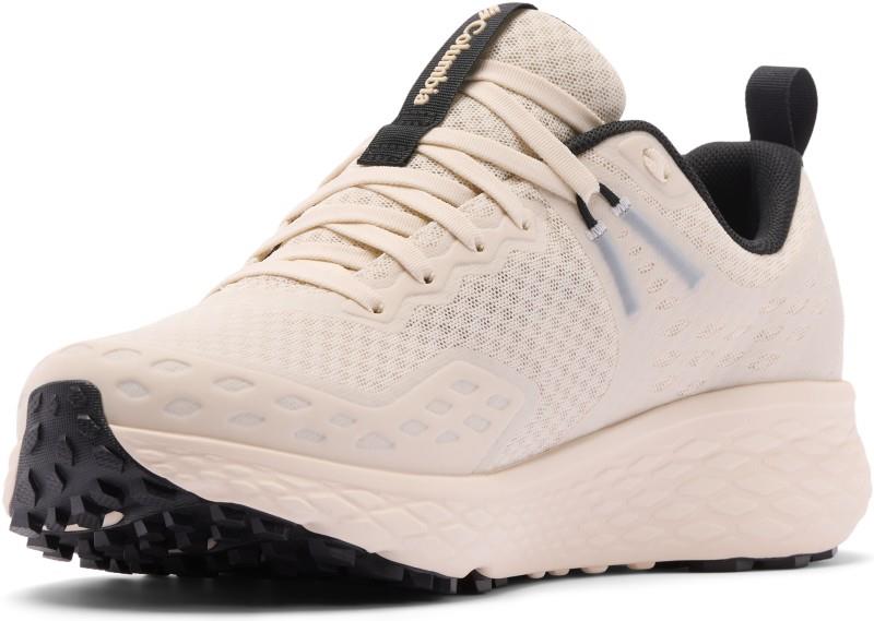 Konos Trs Outdry - Mens - natural / black 1