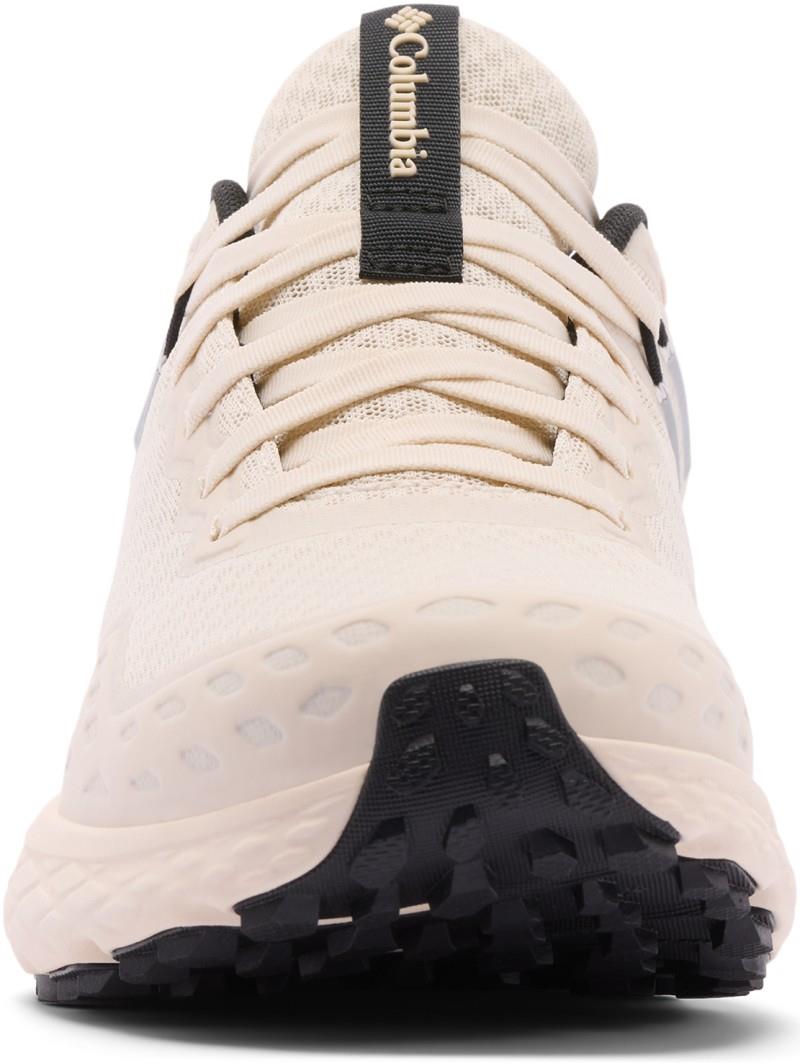 Konos Trs Outdry - Mens - natural / black 1