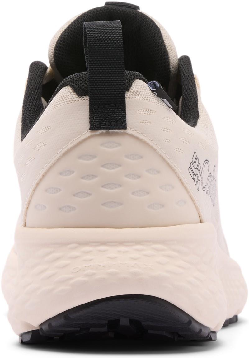 Konos Trs Outdry - Mens - natural / black 1