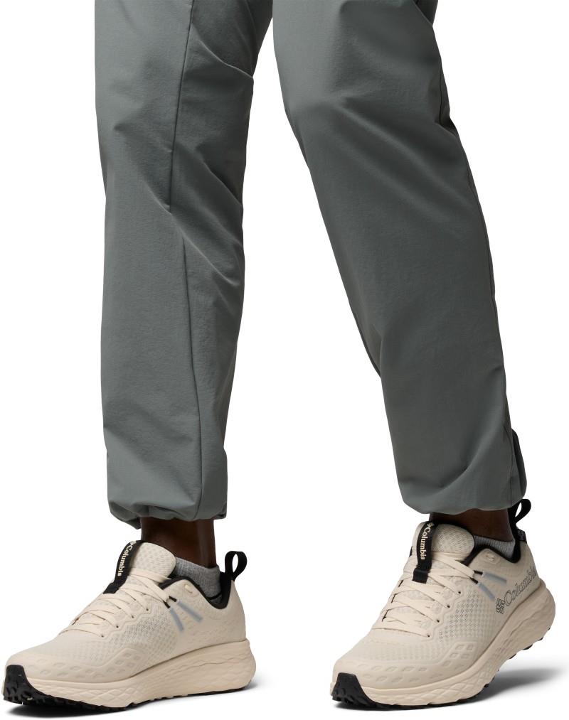 Konos Trs Outdry - Mens - natural / black 1