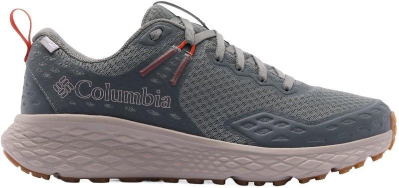 Konos Trs Outdry - Mens - sedona sage / cinnabar 1