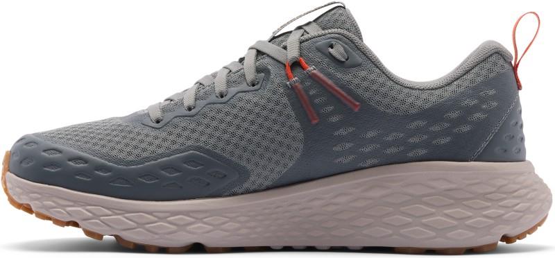 Konos Trs Outdry - Mens - sedona sage / cinnabar 1