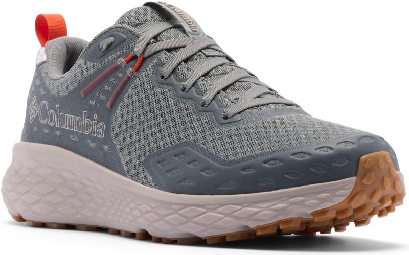 Konos Trs Outdry - Mens - sedona sage / cinnabar 1