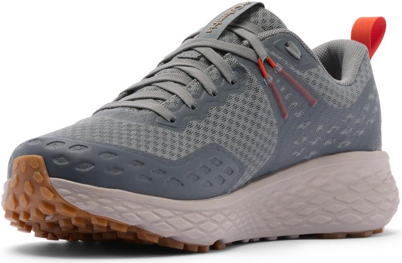 Konos Trs Outdry - Mens - sedona sage / cinnabar 1