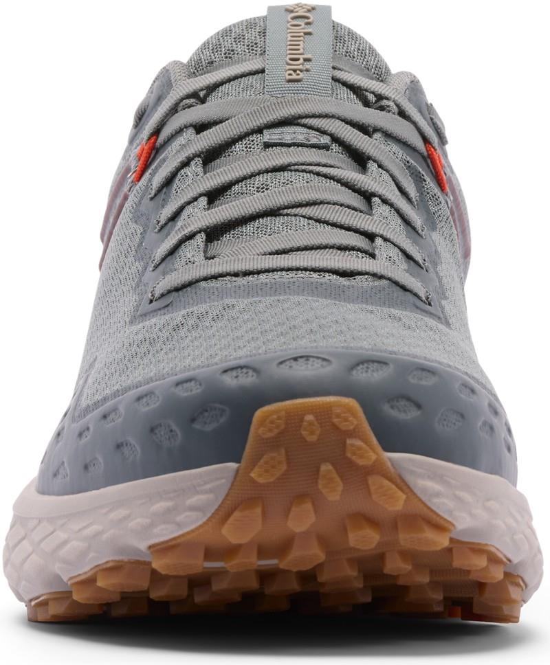 Konos Trs Outdry - Mens - sedona sage / cinnabar 1