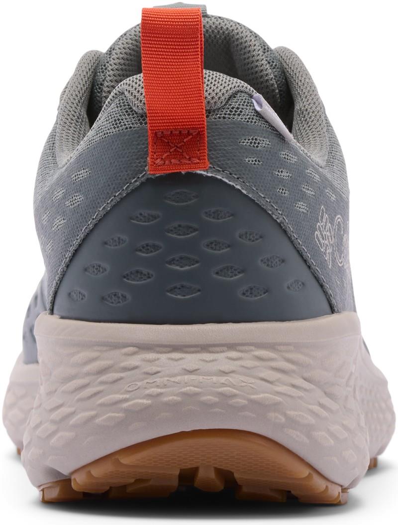 Konos Trs Outdry - Mens - sedona sage / cinnabar 1