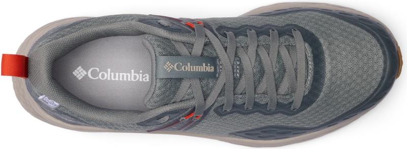 Konos Trs Outdry - Mens - sedona sage / cinnabar 1