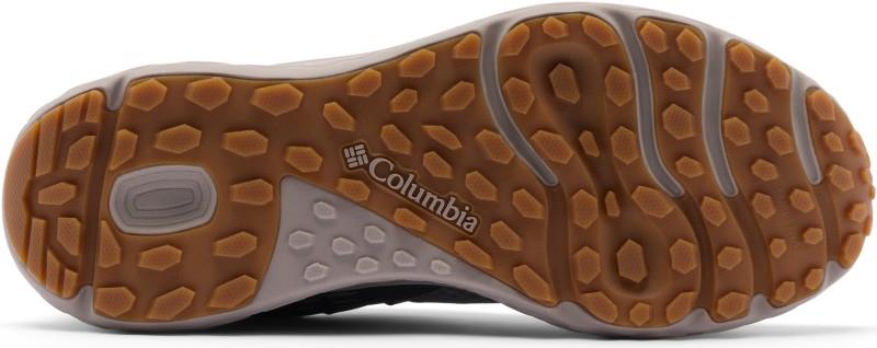 Konos Trs Outdry - Mens - sedona sage / cinnabar 1