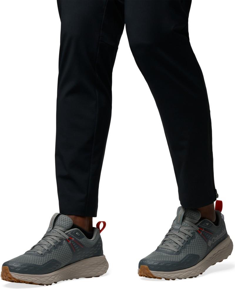 Konos Trs Outdry - Mens - sedona sage / cinnabar 1
