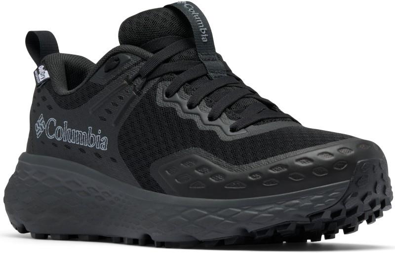 Konos Trs Outdry - Womens - black / shark 1