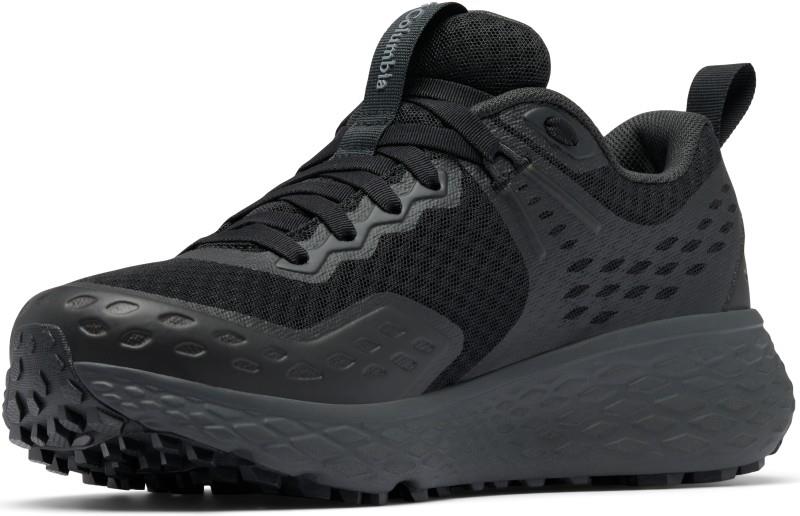 Konos Trs Outdry - Womens - black / shark 1