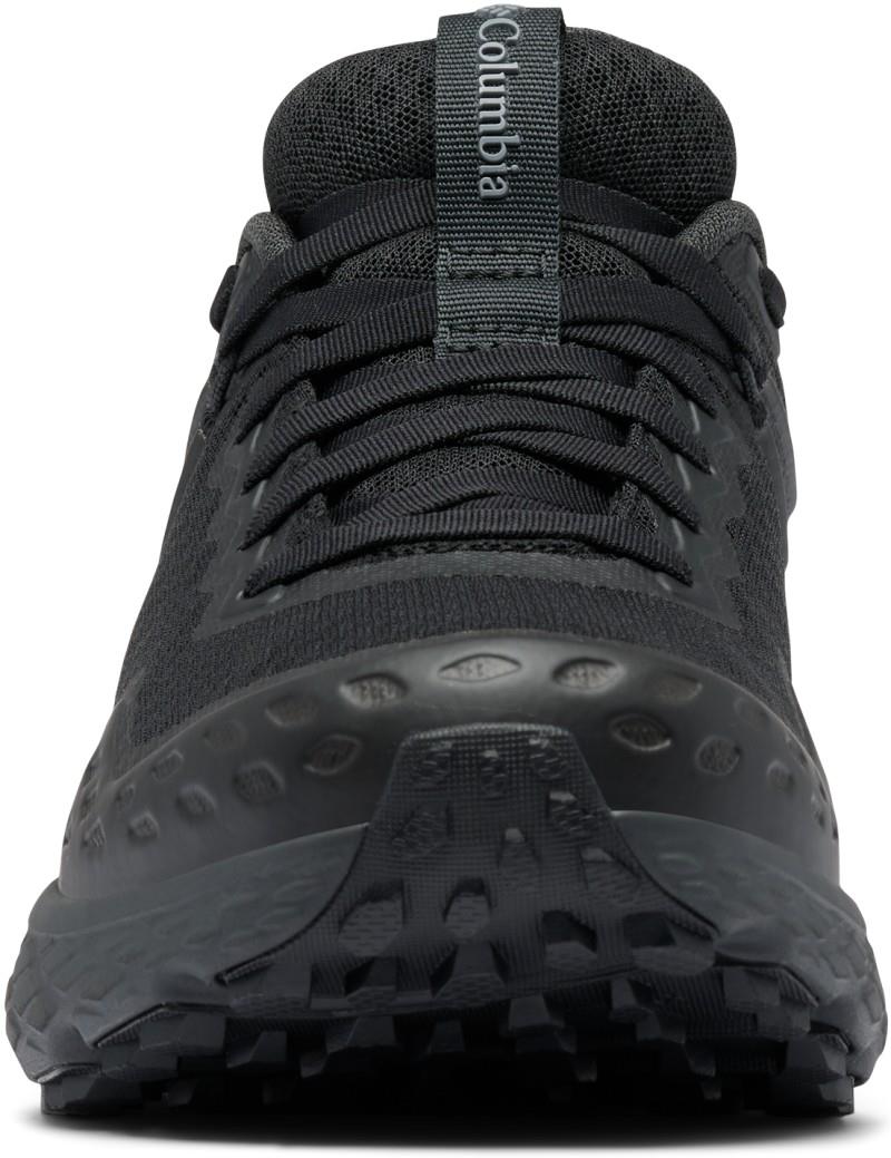 Konos Trs Outdry - Womens - black / shark 1