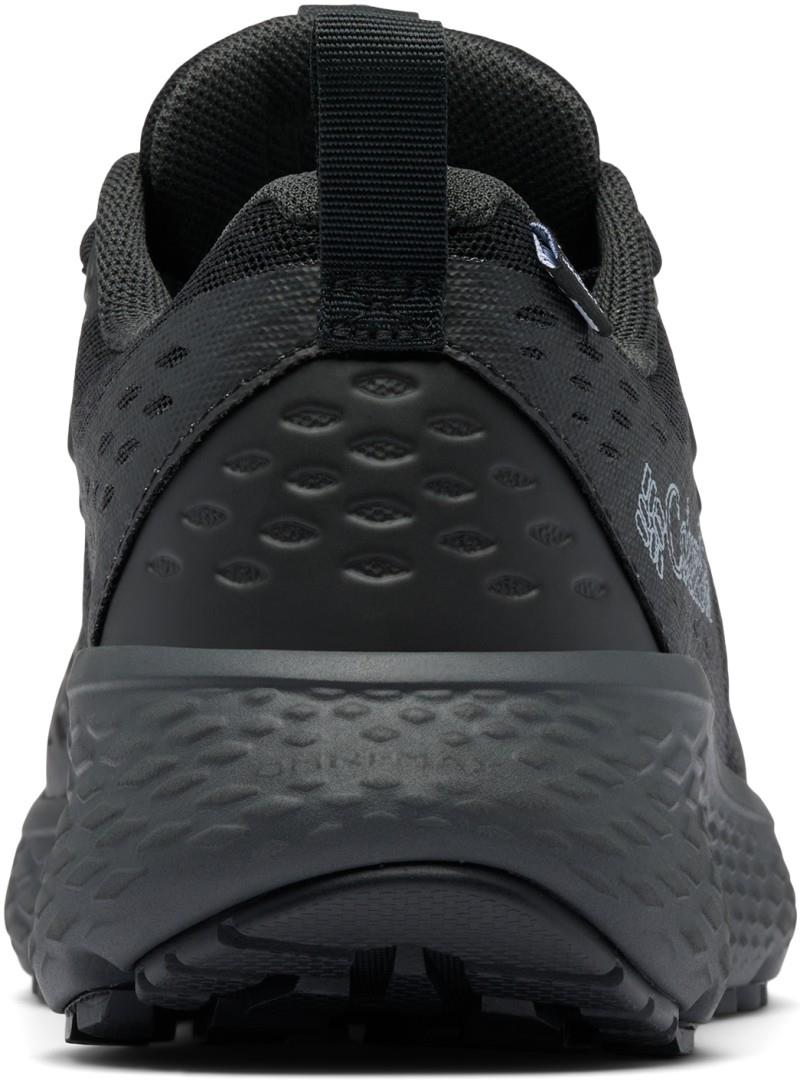 Konos Trs Outdry - Womens - black / shark 1