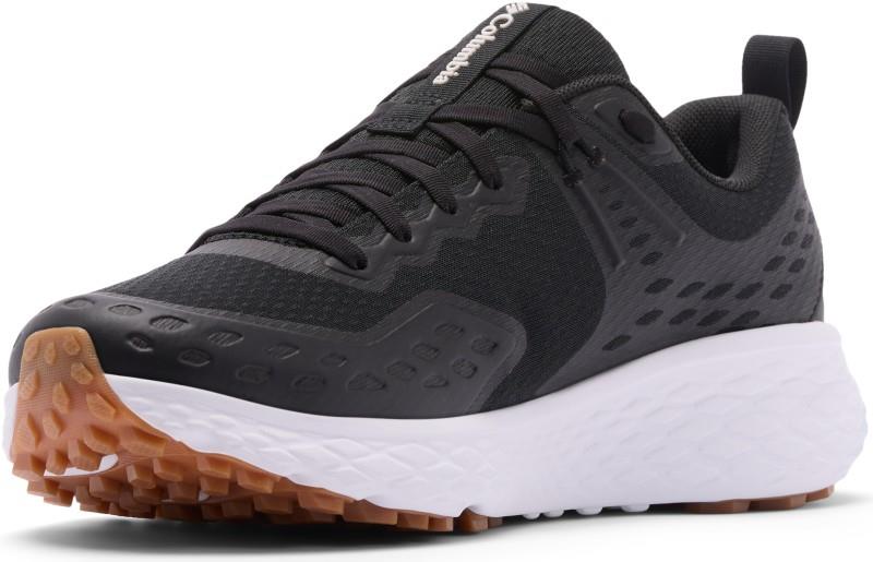 Konos Trs - Mens - black / white 1