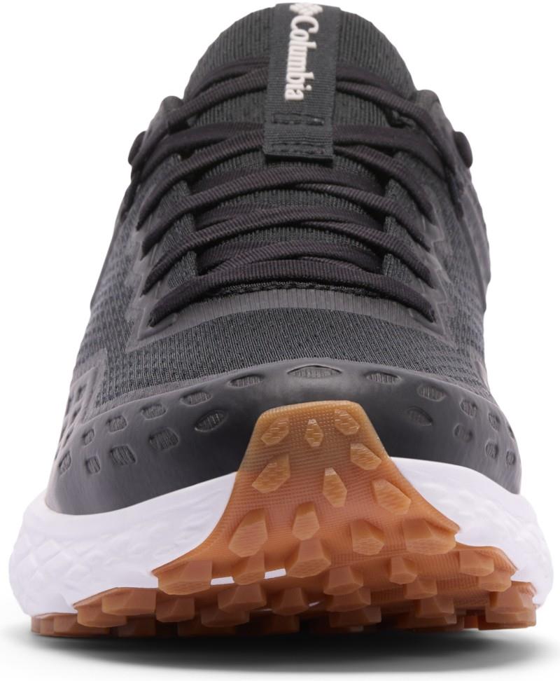 Konos Trs - Mens - black / white 1
