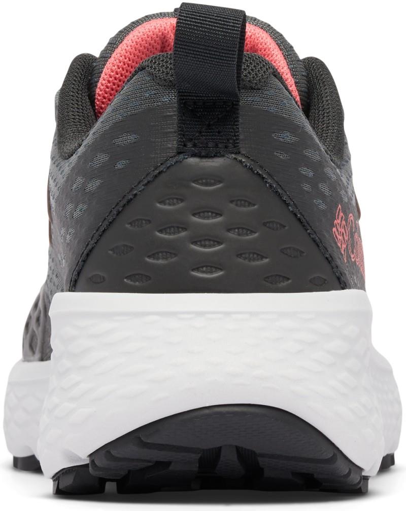 Konos Trs - Womens - grill / juicy 1