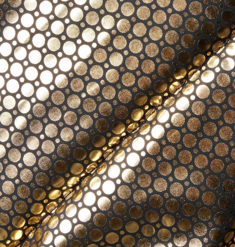 Labyrinth Loop Half Zip - Mens - Sail Red / Spice 4