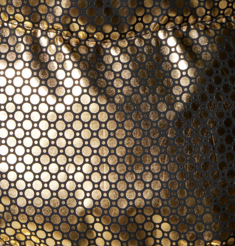 Labyrinth Loop Half Zip - Mens - Stone Green / Shark 4