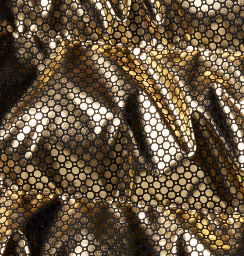 Labyrinth Loop II Hooded Jacket - Mens - Sunstone / Shark 4