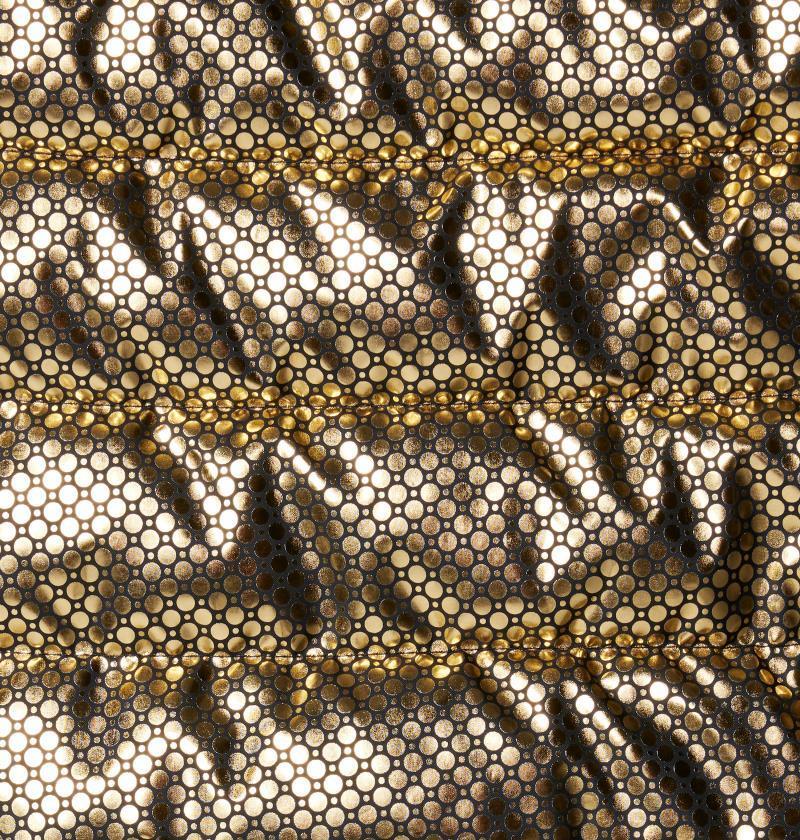 Labyrinth Loop II Jacket - Womens - Black 4