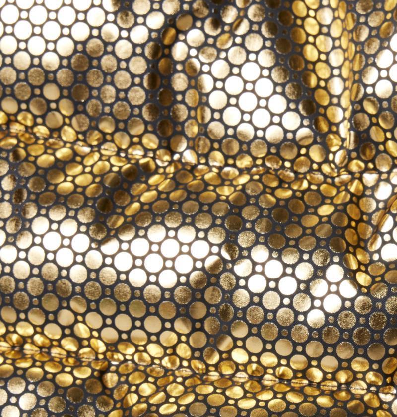 Labyrinth Loop II Jacket - Womens - collegiate navy / clematis blue 1