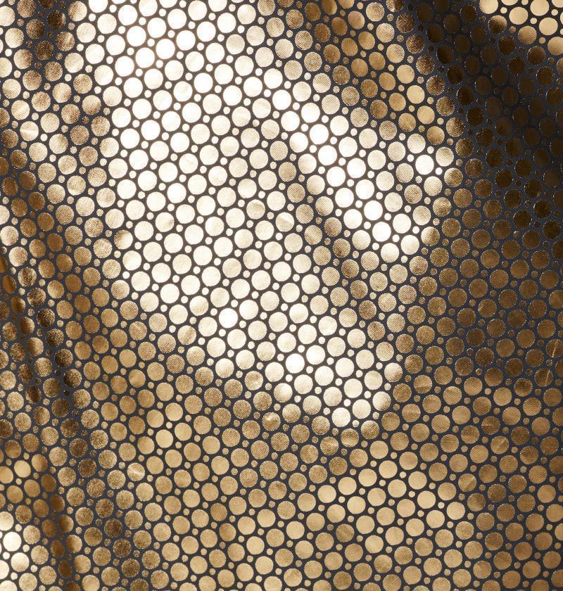 Labyrinth Loop Jacket - Mens - Cordovan / Black 8