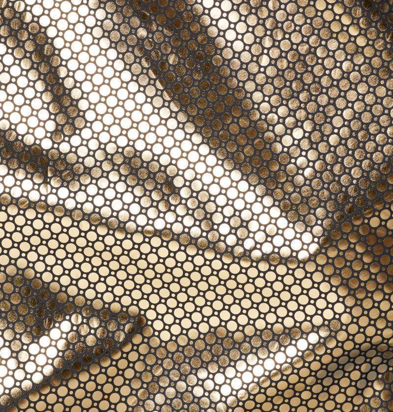 Labyrinth Loop Jacket - Mens - Stone Green / Shark 8