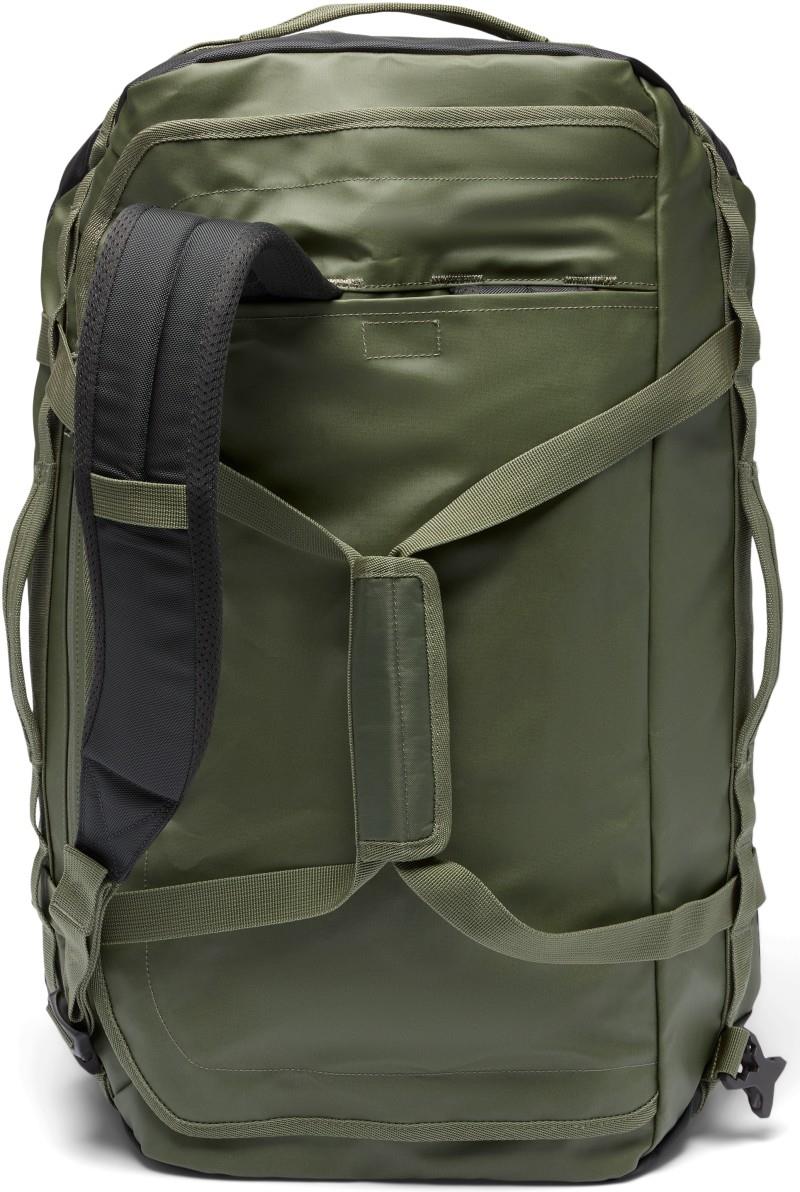 Landroamer 40L Duffel - cypress / shark 1