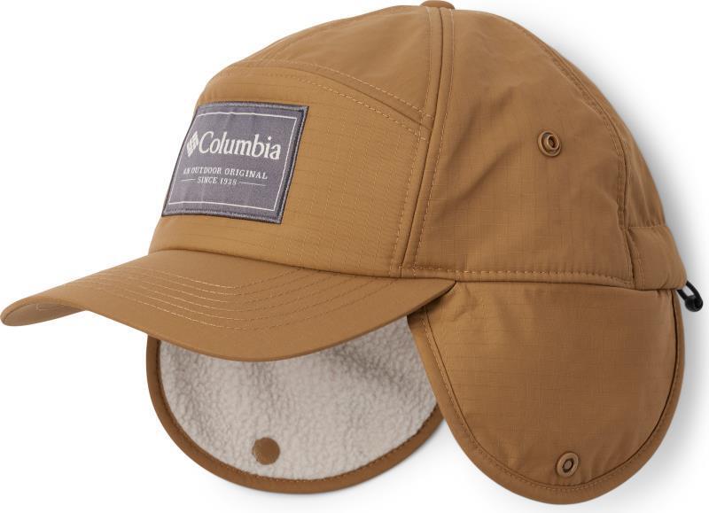 Landroamer Ear Flap Cap - Delta 1