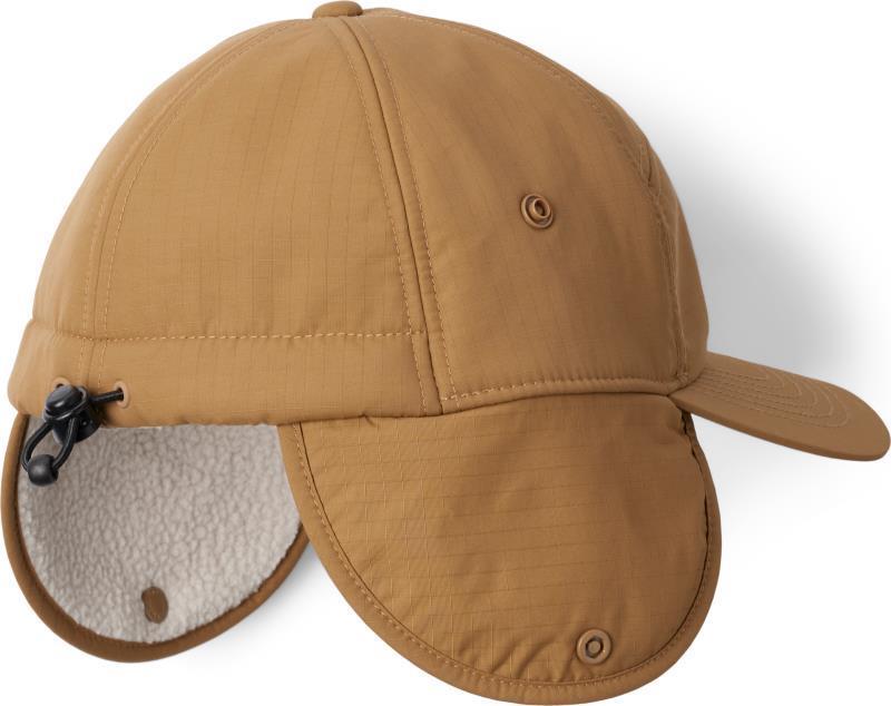 Landroamer Ear Flap Cap - Delta 2