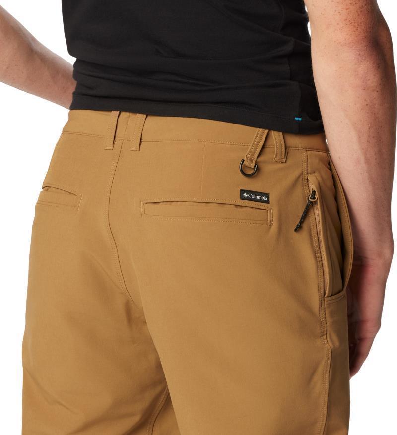 Landroamer Pants, 32" Inseam - Mens - Delta 5