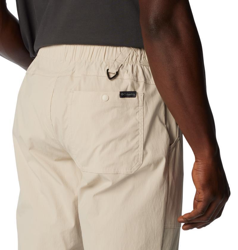 Landroamer Ripstop Pants, 30" Inseam - Mens - Dark Stone 5